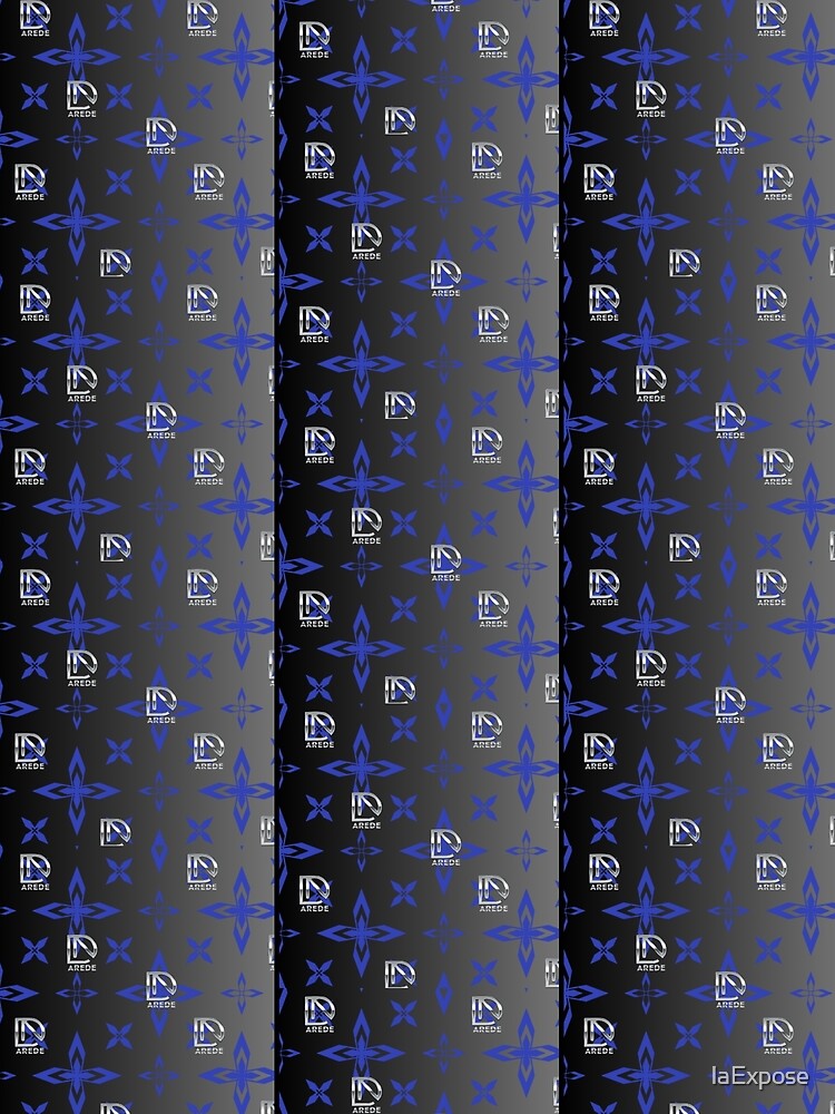 Arede Collection by laExpose