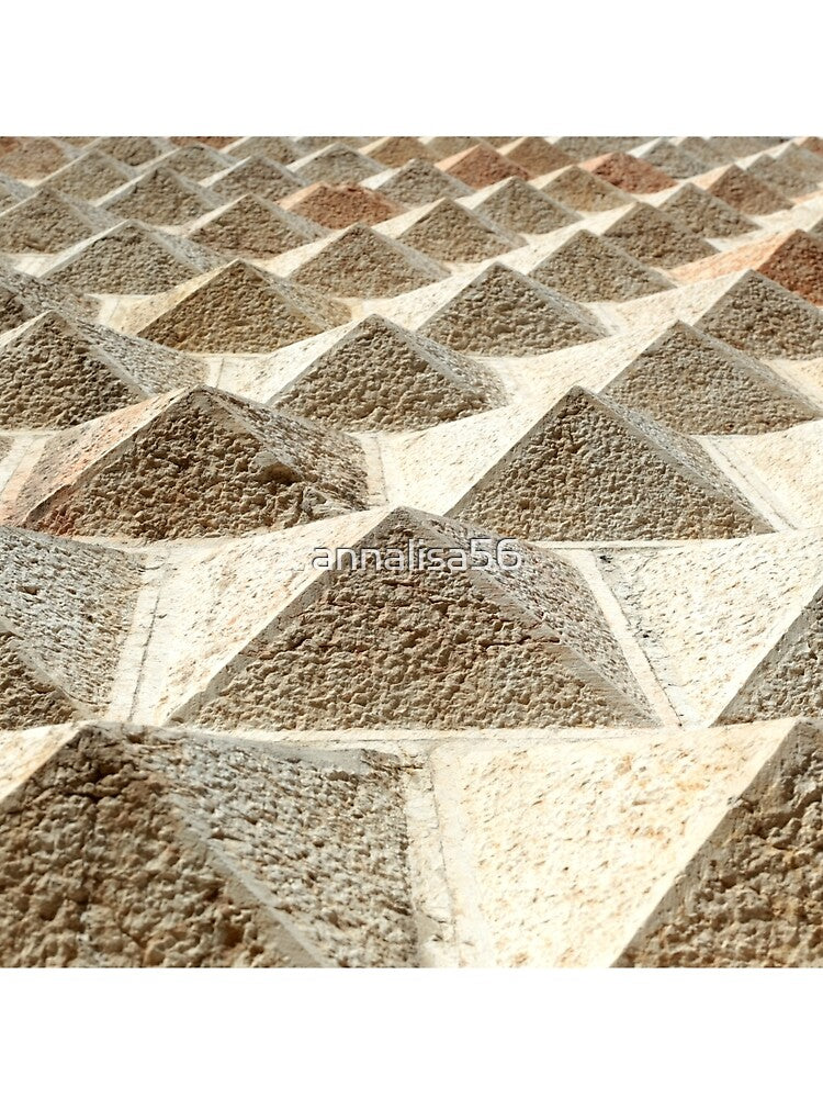 Detail by annalisa56