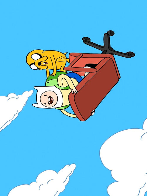 Adventure Time,Popular,Tranding,Most Recent,Redbubble,Teepublic,Google,Tiktok,Shopping,Etsy,Ebay,Amazon 18 by alkamhfashion