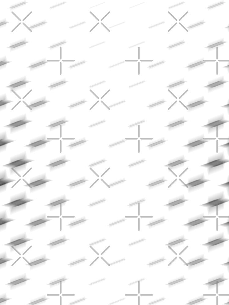 minimal bw geometric by haroulita