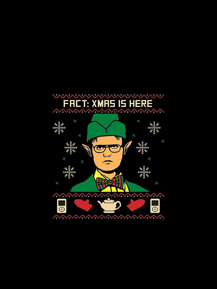 Vintage movie comedy retro classic actor Homage christmas 80s 90s tv series 14 by lettersorenyu