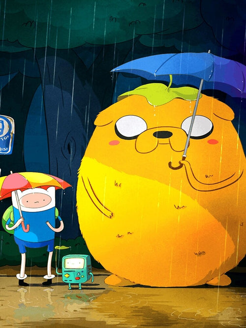 Adventure Time,Popular,Tranding,Most Recent,Redbubble,Teepublic,Google,Tiktok,Shopping,Etsy,Ebay,Amazon 20 by alkamhfashion