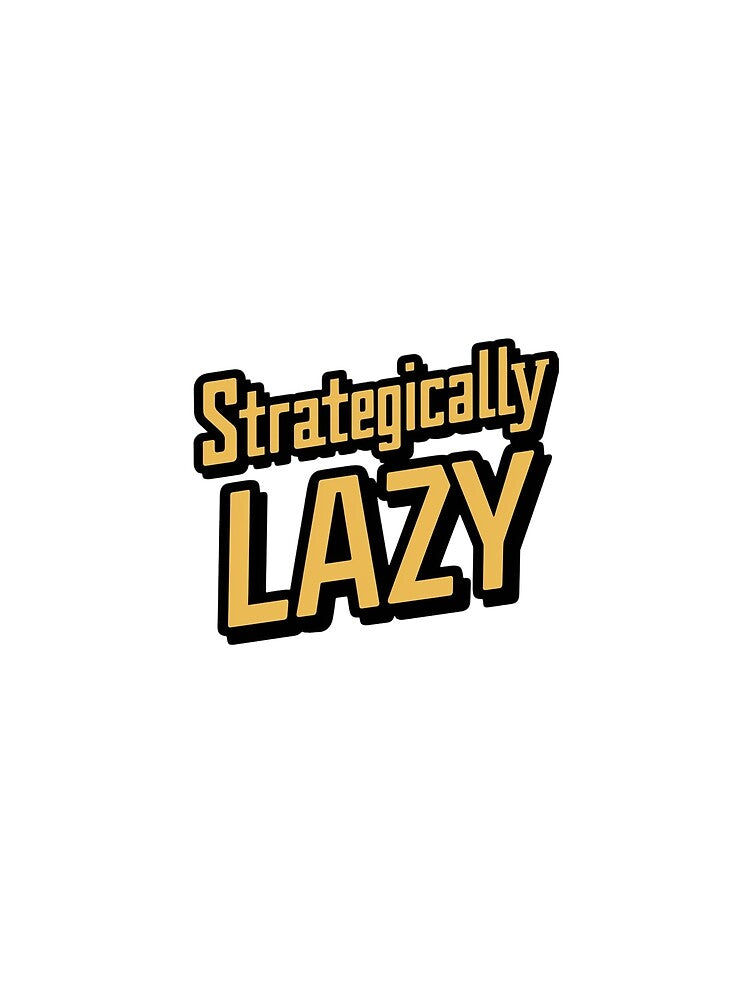 Funny Quote Apparel and Gifts | Witty, Relatable Humour by harmzk90