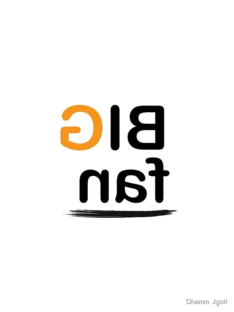 Design Silhouette by Dhamm  Jyoti