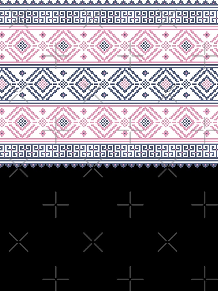 Patterns-248 by Ashit