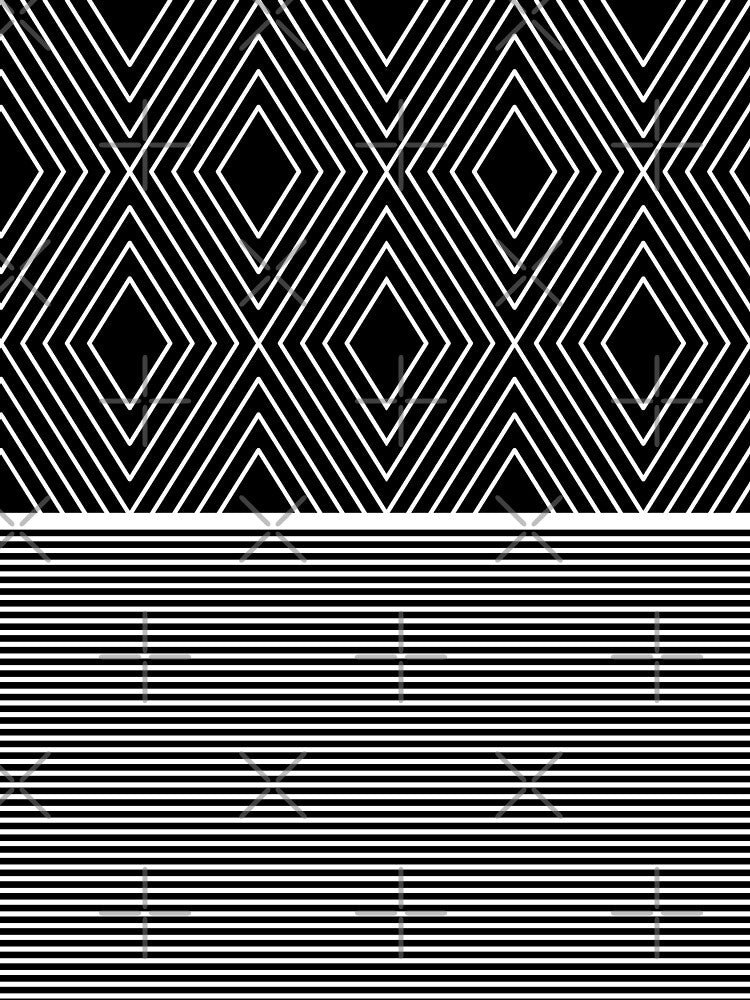 Patterns-270 by Ashit