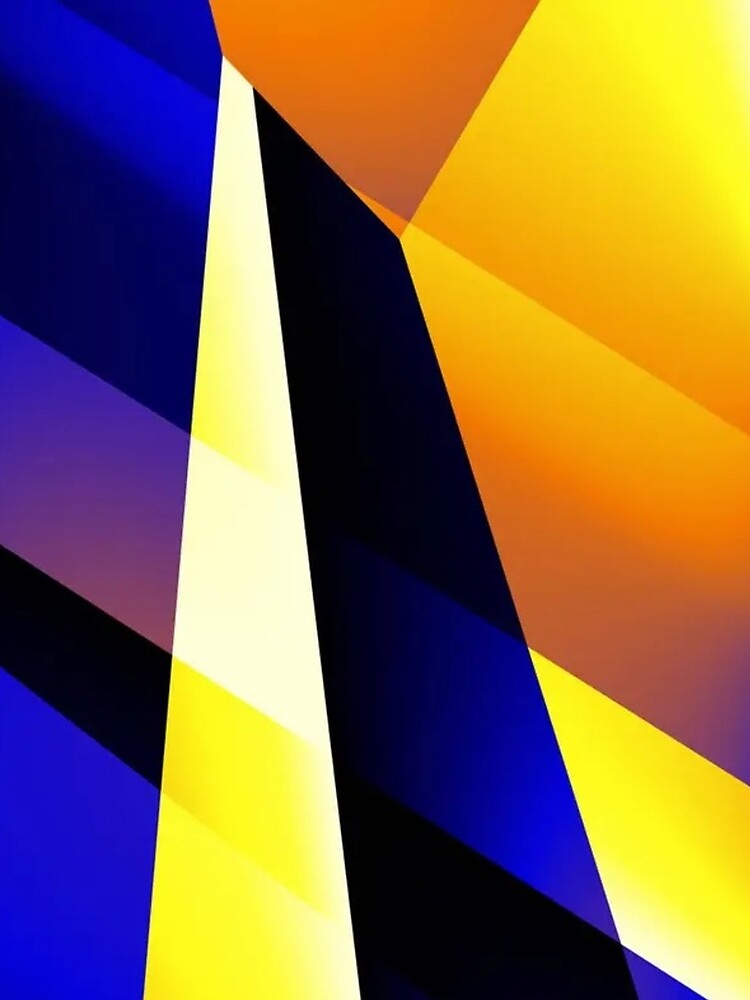 Graphics by Massunchik