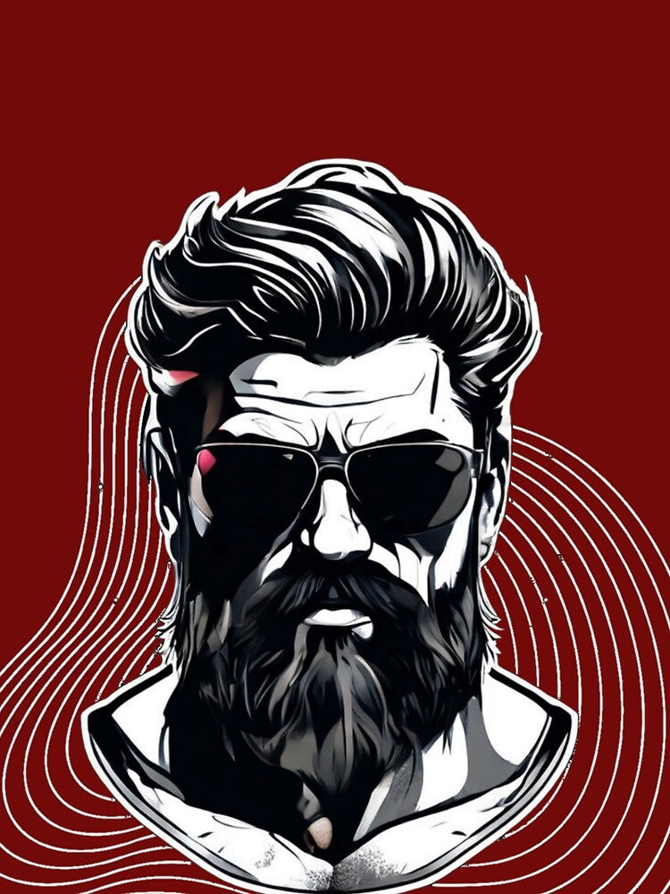 Boss Mode by GagGear