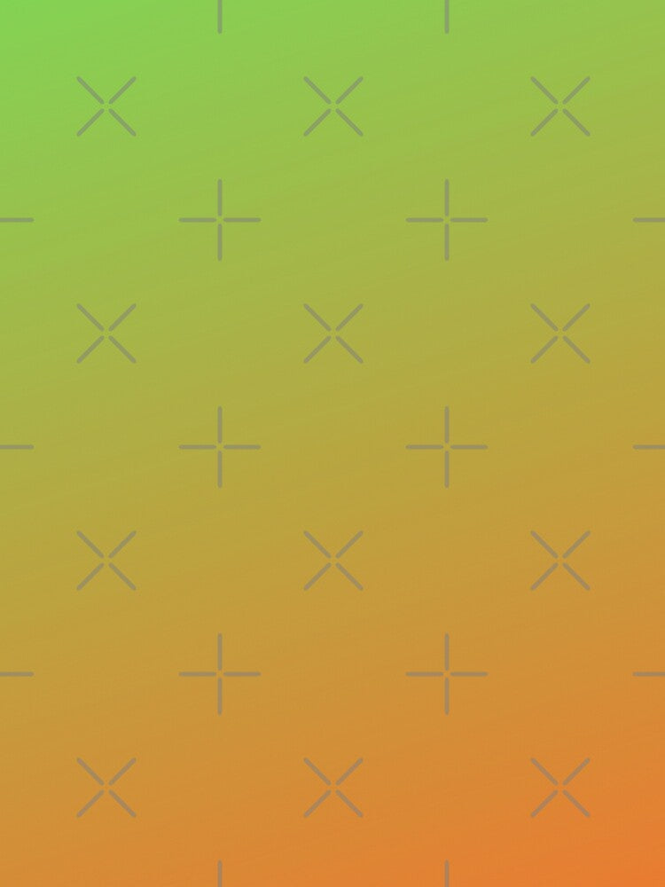 Mango gradient by A-J-Designz