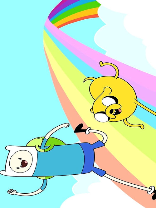 Adventure Time,Popular,Tranding,Most Recent,Redbubble,Teepublic,Google,Tiktok,Shopping,Etsy,Ebay,Amazon 19 by alkamhfashion