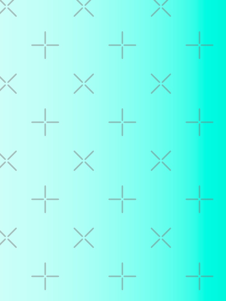 Mint Gradient 2 by Lady-Lilac