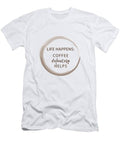 Girl Boss Women Quote Phrase Words Design 496 T-Shirt