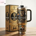 Guinness 267Th Anniversary Tumbler
