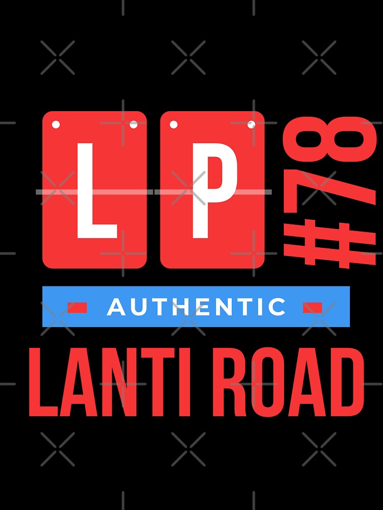 Trinidad Street Brand by BRIAN  PIERRE-ALEXANDER
