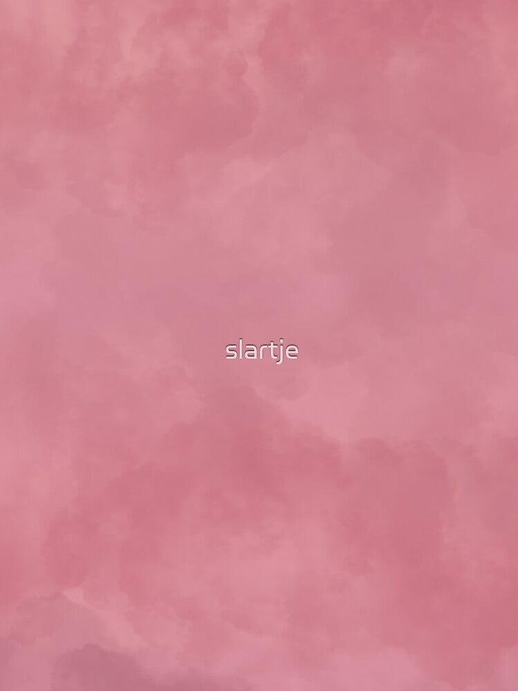 Sunburn Color Gradient by slartje
