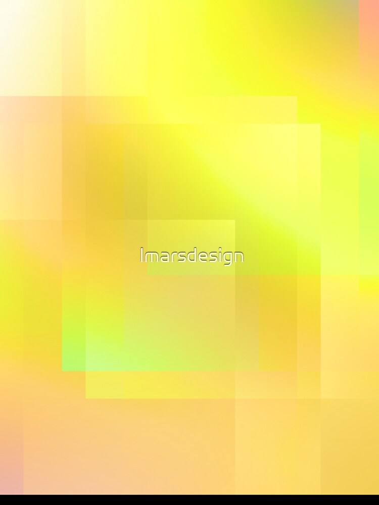 Lemonade by lmarsdesign
