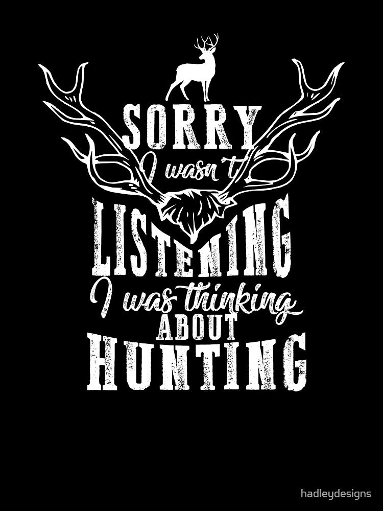 Sorry I wasn't listening I was thinking about Hunting combi by hadleydesigns