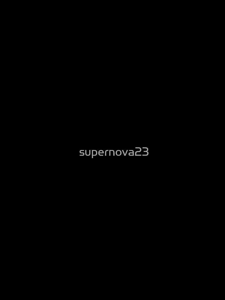 For The Best Chemistry Teacher I Ever Had by supernova23