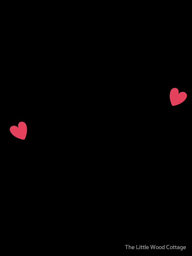 World's Okayest Mom by The Little Wood Cottage