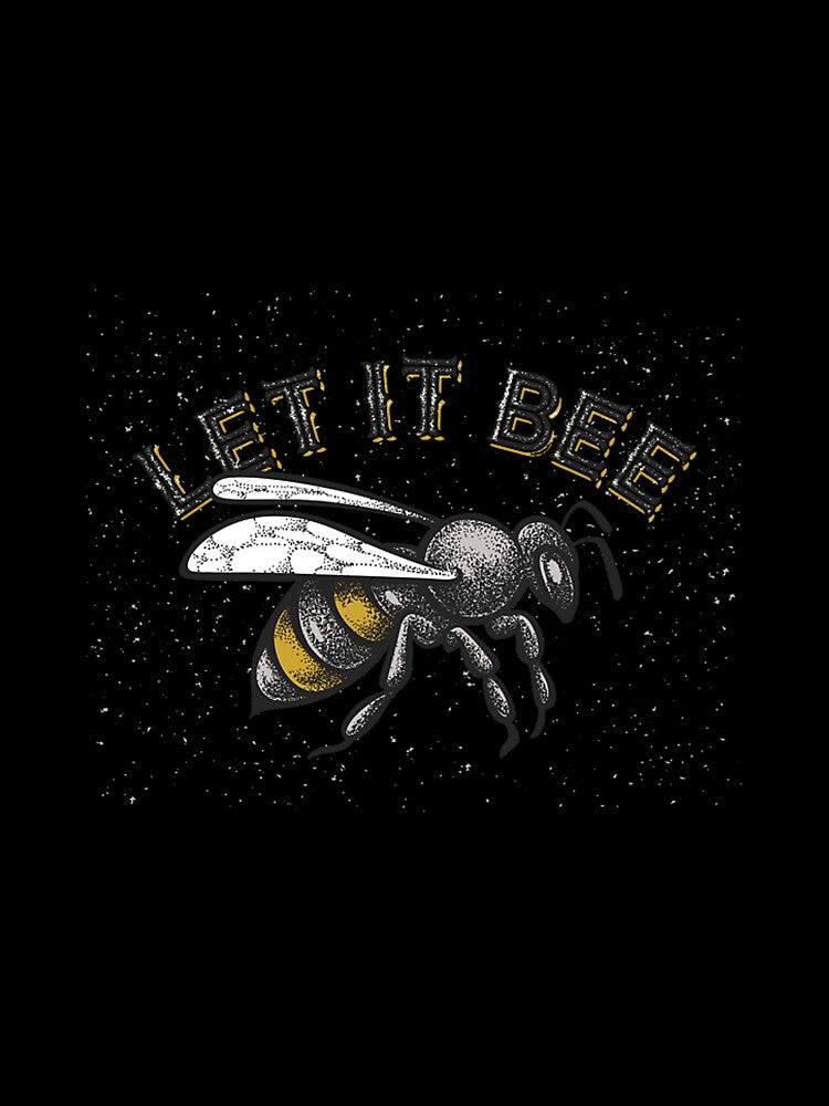 retro beekeeper beekeeping bumblebee vintage save the bees by thenaeemmalik