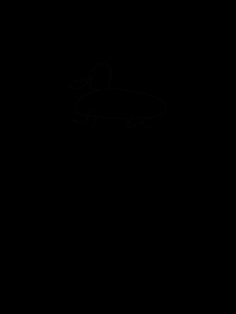 Mammoth by smutazos
