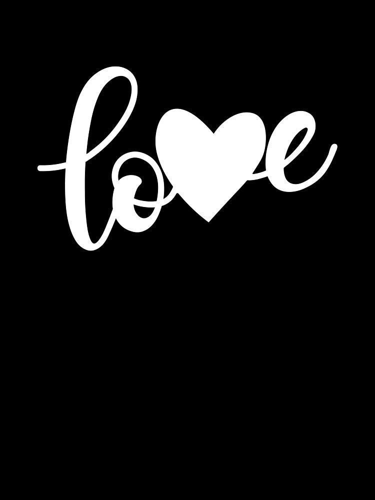 Love Cute Valentines Day by sasigifts