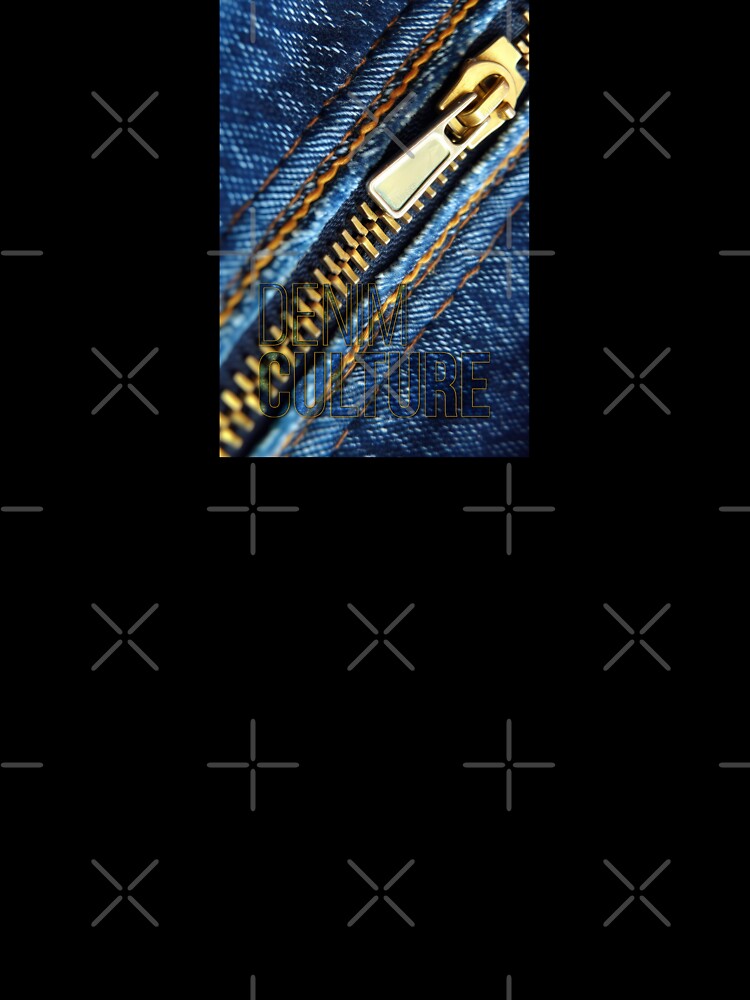 DENIM CULTURE COLLECTION JEANS 4 by MrLordFashions