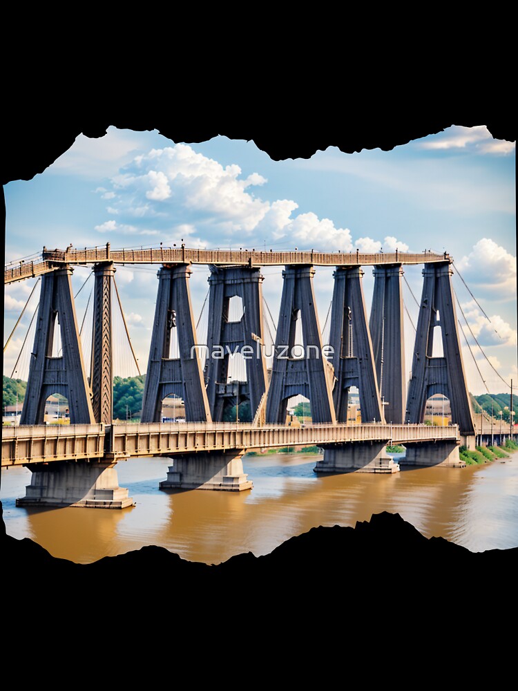 ALABAMA 24 10 by maveluzone