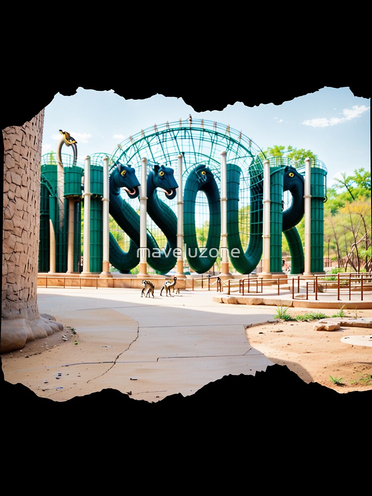 MISSOURI 24 10 by maveluzone