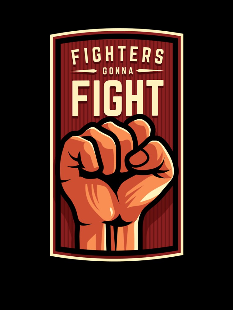 HUMOROUS MARCH GROUP PARADES FUNNY SAYINGS LOVER by sobriowslen