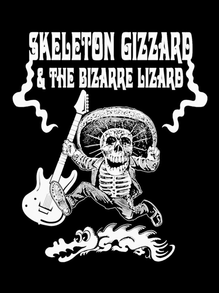 Best Selling Gizzard Autralian152 by SaaLoi