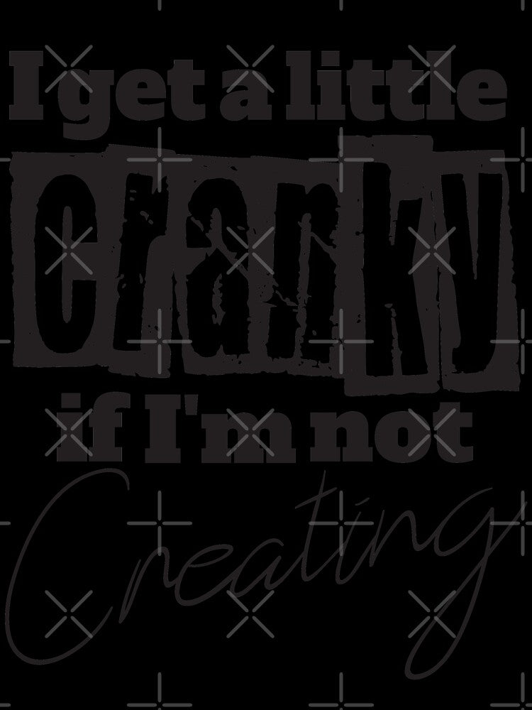 Cranky Creative by Zaxsk8