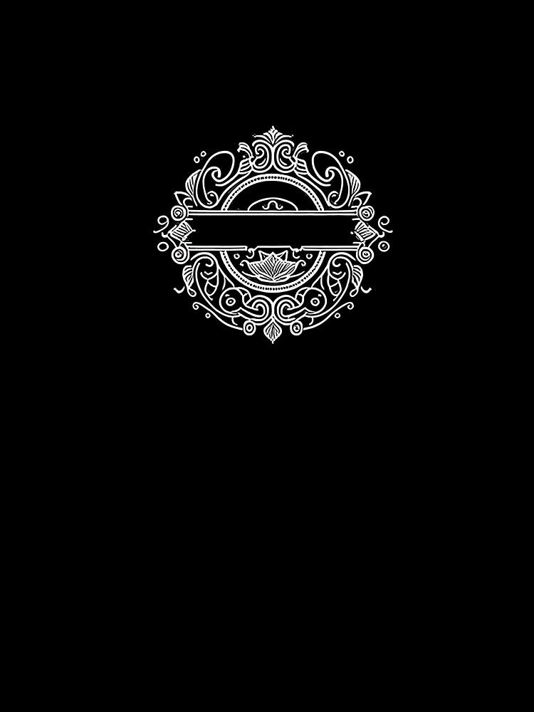 libero logo design by M0ntyman1010