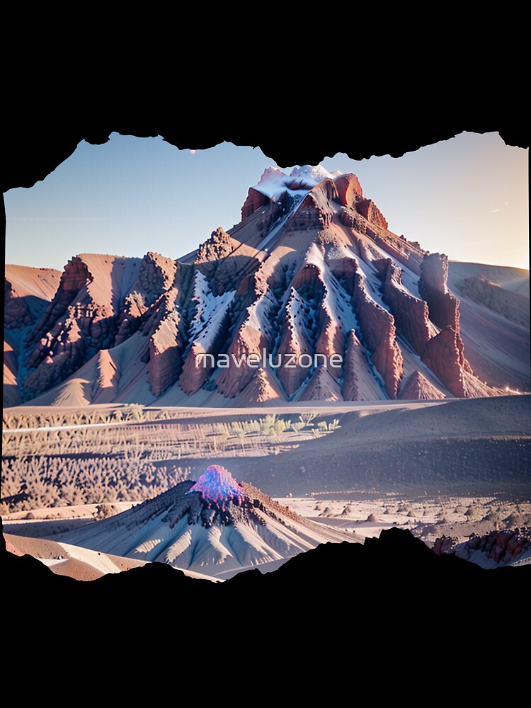 ARIZONA 24 19 by maveluzone