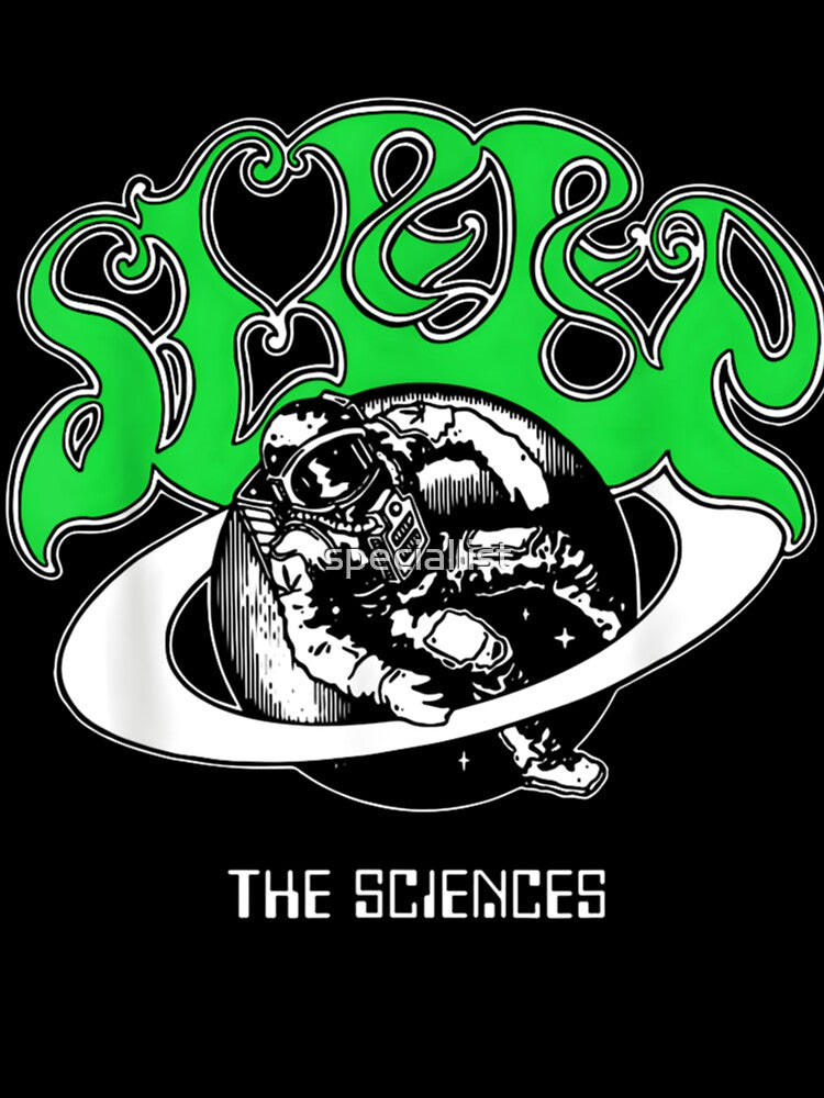 Sleep Band by speciallist