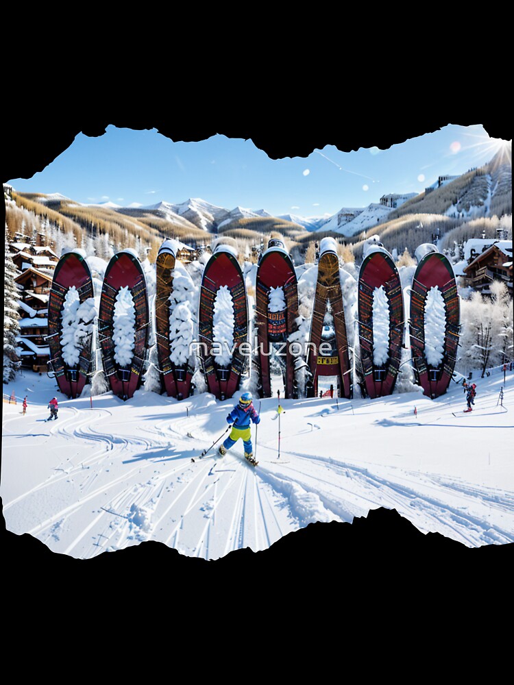 COLORADO 24 18 by maveluzone