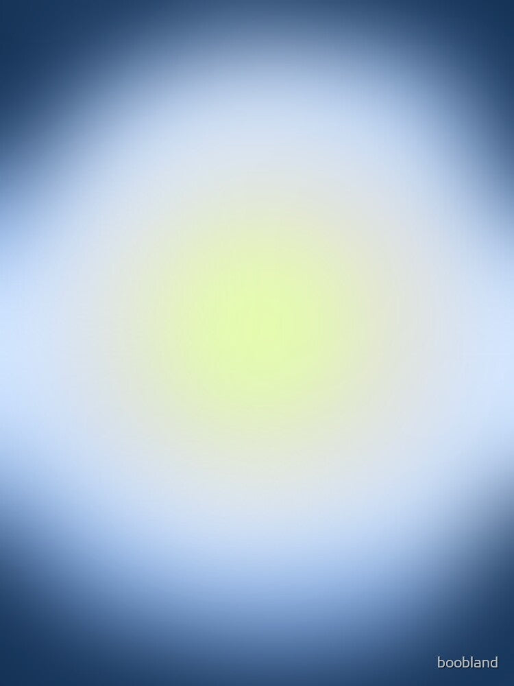 Blue gradients by boobland