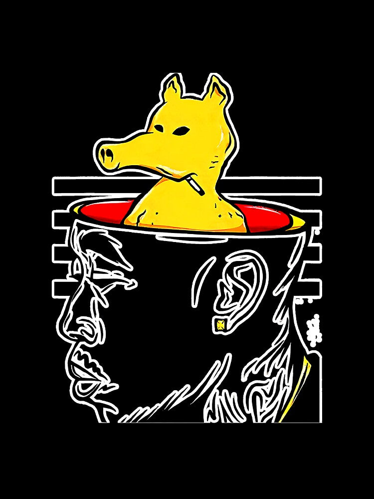 Vintage Freddie S Gibbs Vaporware by HoardingYT