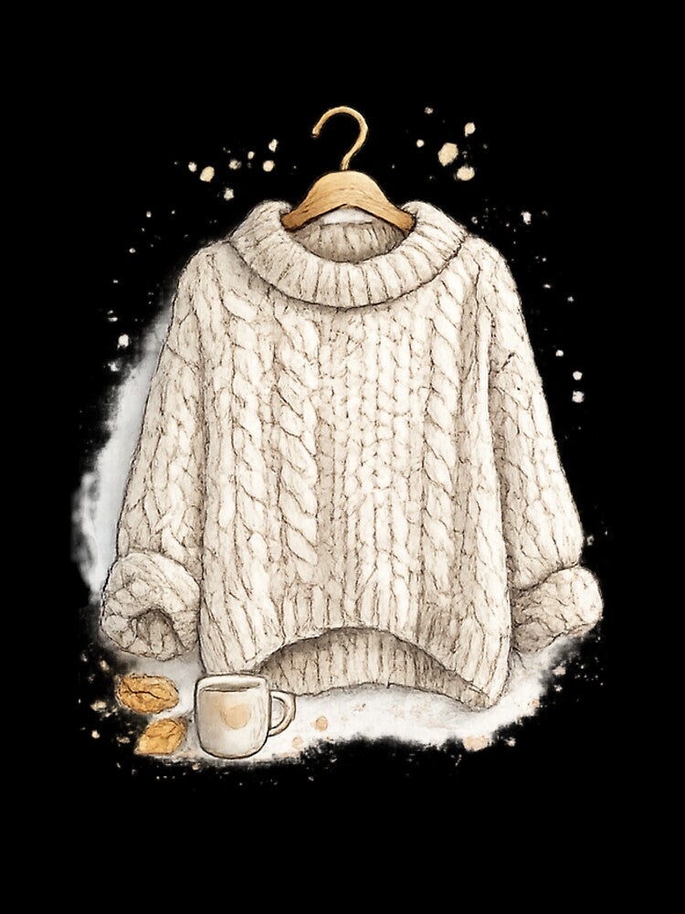 Casual Style Moments by DesignShopAD