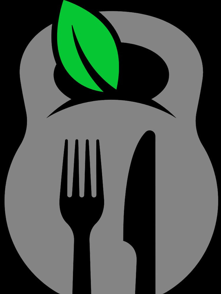 Gym workout Bio food by sreckov-desig
