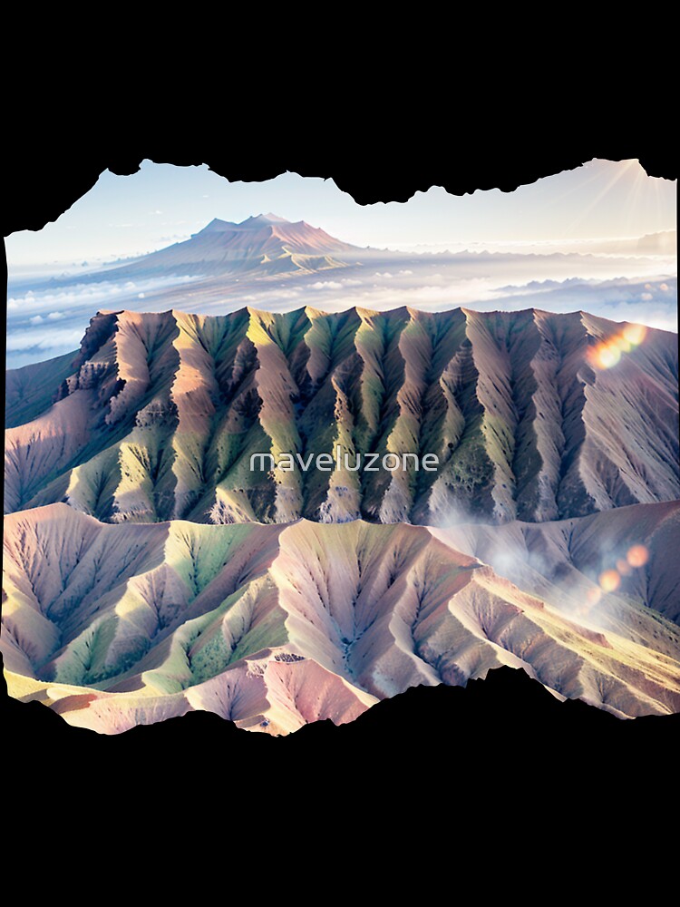 HAWAII 24 2 by maveluzone