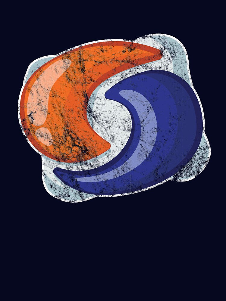 Tide Pod Challenge Forbidden Fruit Unisex T-Shirt by Clort