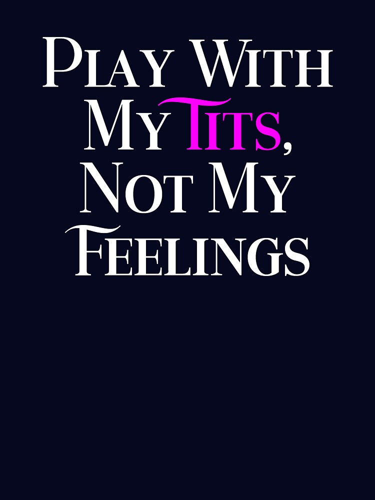 Valentine’s Day Adult Quote Typography Design for Women – Bold Minimal Statement Graphic by UrbanKangaroo