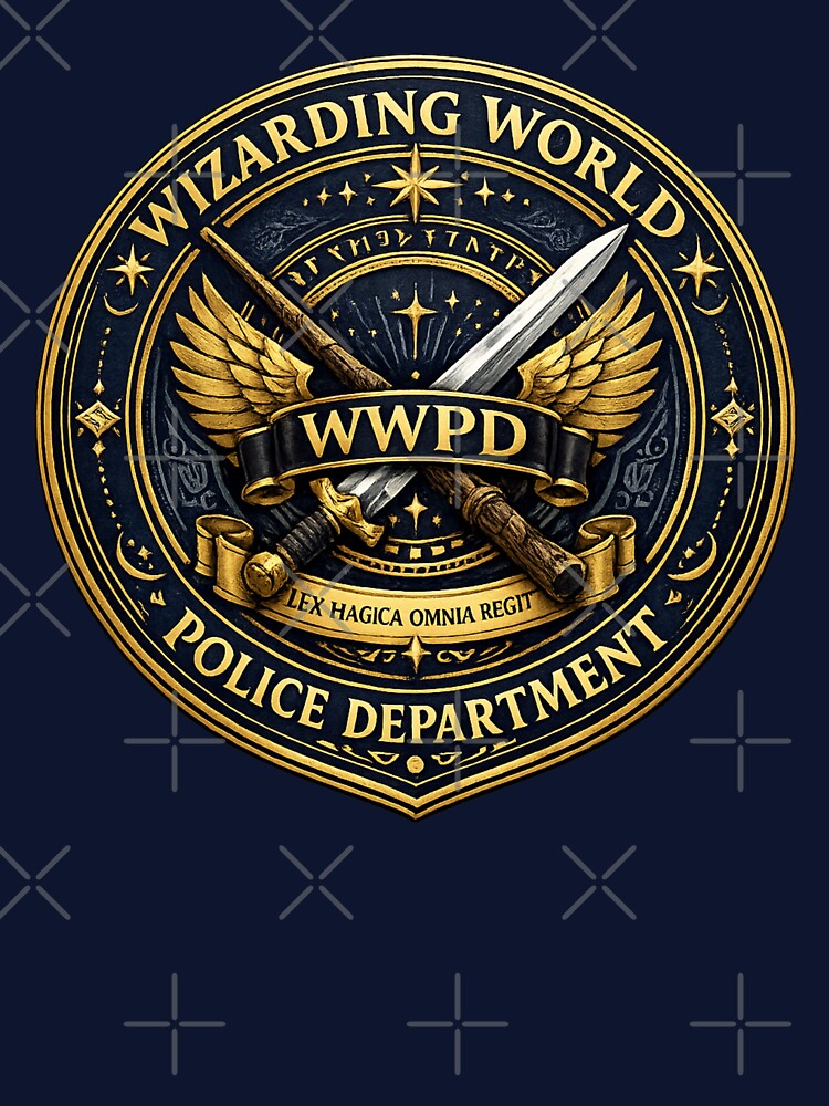 The WWPD by jakersvelmax