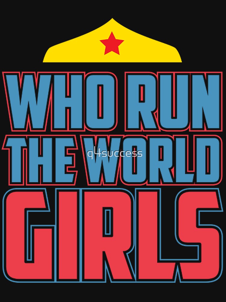 Women's Novelty T Shirt by q4success