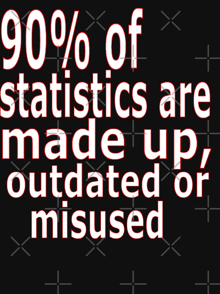 90% by IanByfordArt