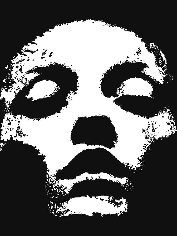 Jane Doe by Isaiah06
