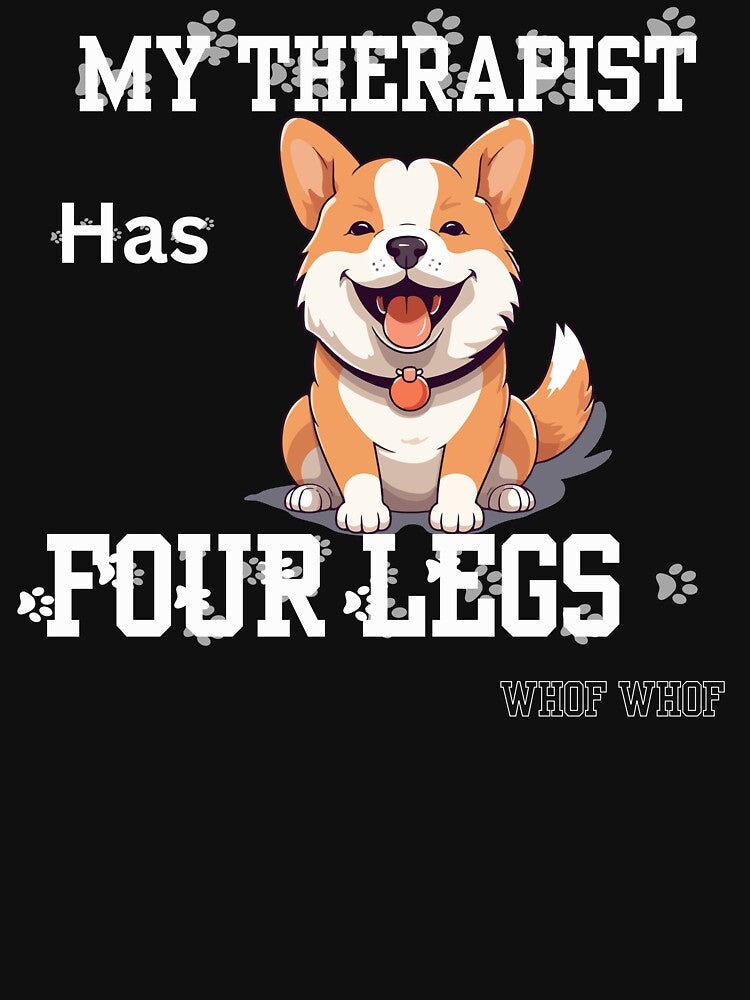 Funny dogs by uniquedezign3