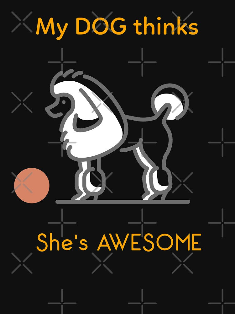 funny dog sayings by Philomena1954