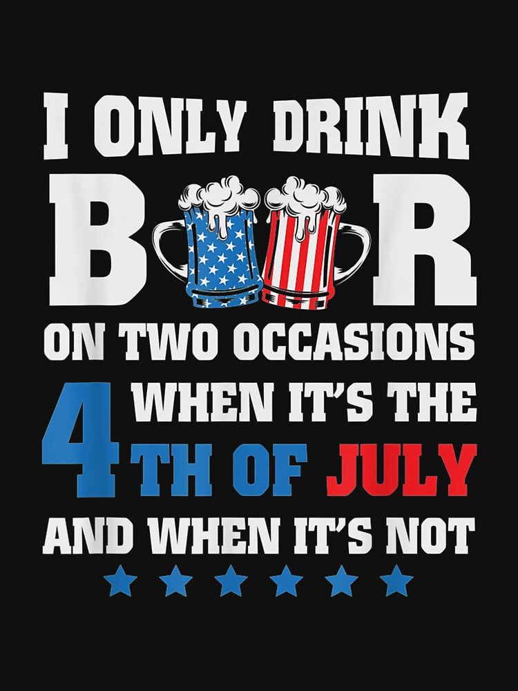 4th of JULY Shirt American Freedom USA Flag Patriotic Gift by toricak06